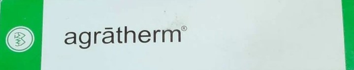 Agratherm Logo