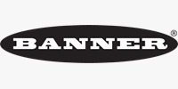 Banner Logo
