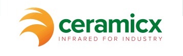 Ceramicx Logo