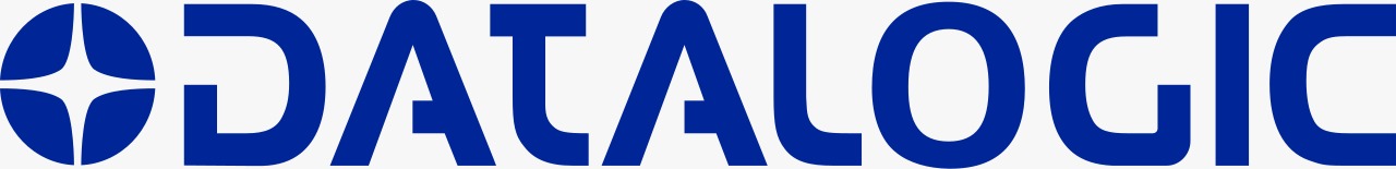 Datalogic Logo