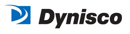 Dynisco Logo