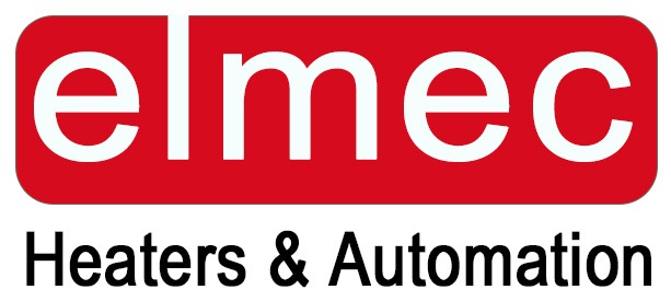 Elmec Logo