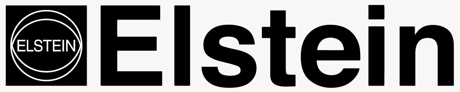 Elstain Logo