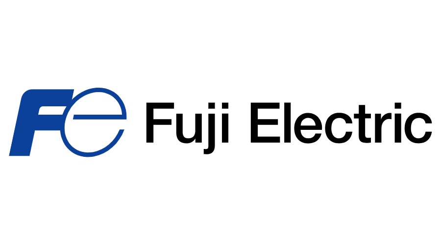 Fuji Electric Logo