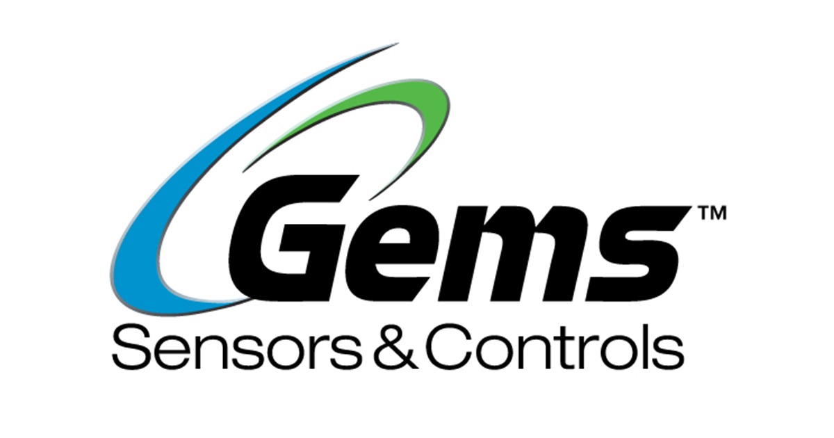 Gems Logo