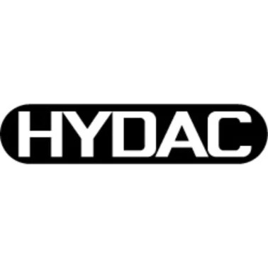 Hydac Logo