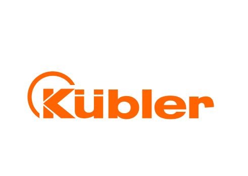 Kubler Logo