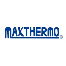 Maxthermo Logo