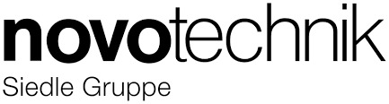 Novatechnik Logo 2