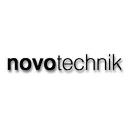 Novatechnik Logo