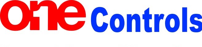 OC logo - Copy