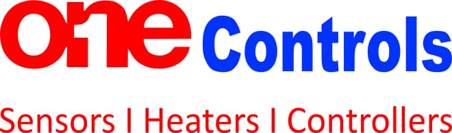 OC logo