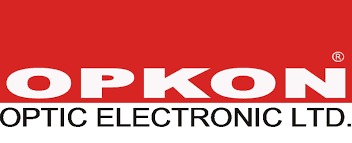 Opkon Logo 2
