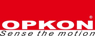Opkon Logo