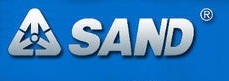 Sand Logo