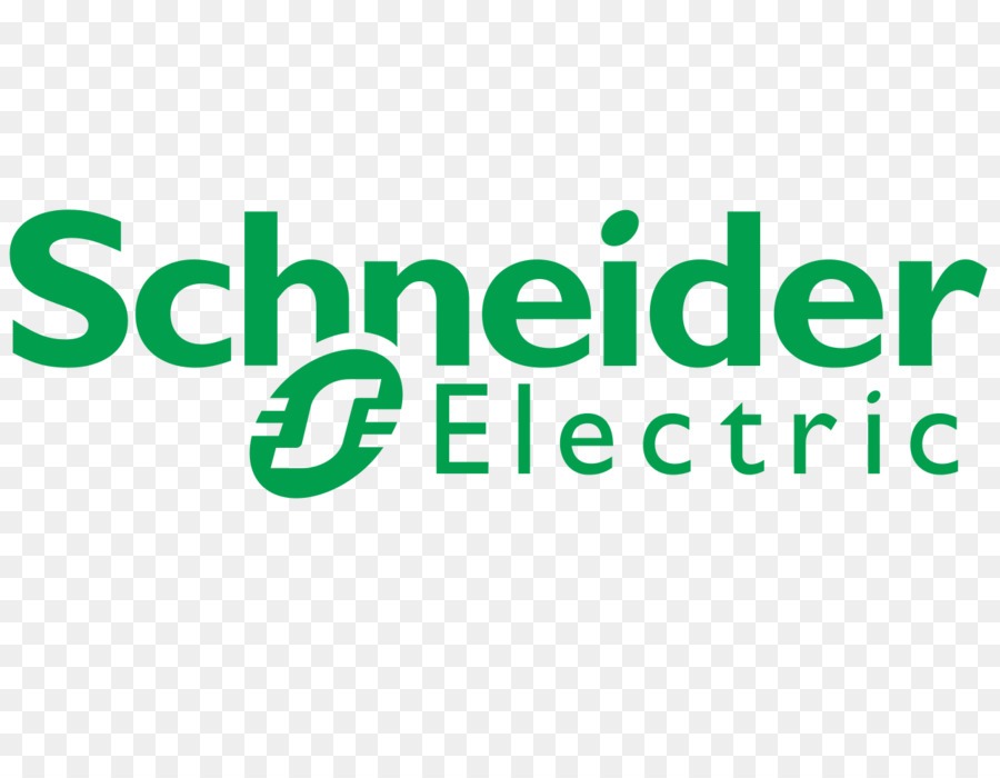 Schneider Electric Logo