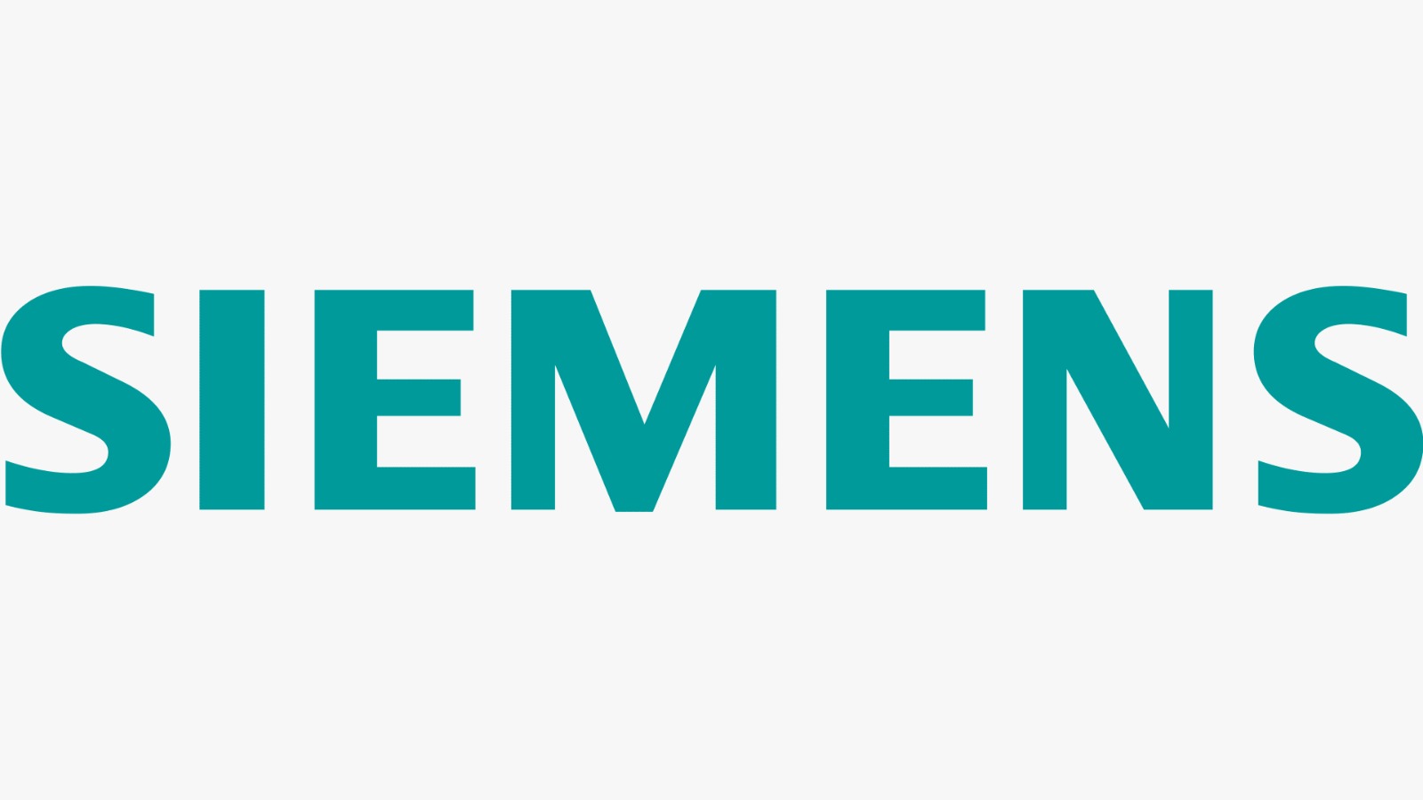 Seimens Logo