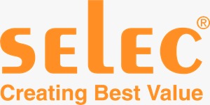 Selec Logo